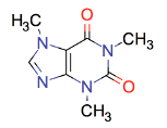 Koffein